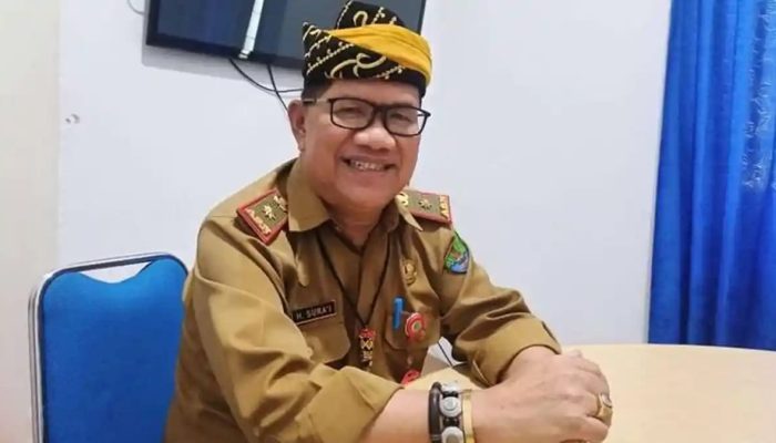 Miniatur 28 Rumah Adat Bakal Hadir di Hutan Mangrove Nunukan