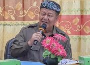 DPRD Kaltara Siapkan Regulasi Baru, Fokus Lindungi Petani Mandiri