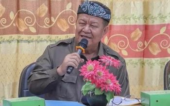 DPRD Kaltara Siapkan Regulasi Baru, Fokus Lindungi Petani Mandiri