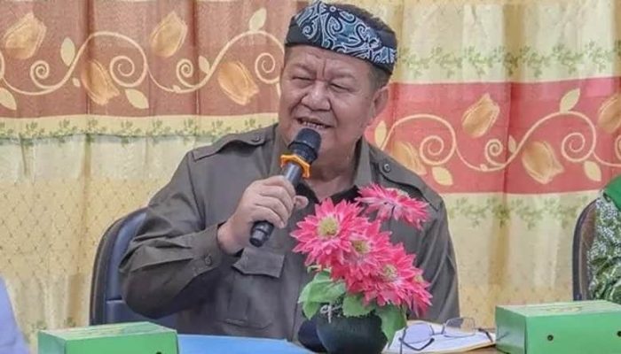 DPRD Kaltara Siapkan Regulasi Baru, Fokus Lindungi Petani Mandiri