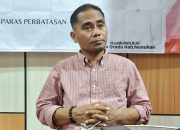 Ladullah Harap Perda Digitalisasi Dongkrak Iklim Investasi Kaltara