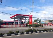 Usulan Penambahan Kuota, Pemkab Nunukan Pastikan BBM Aman