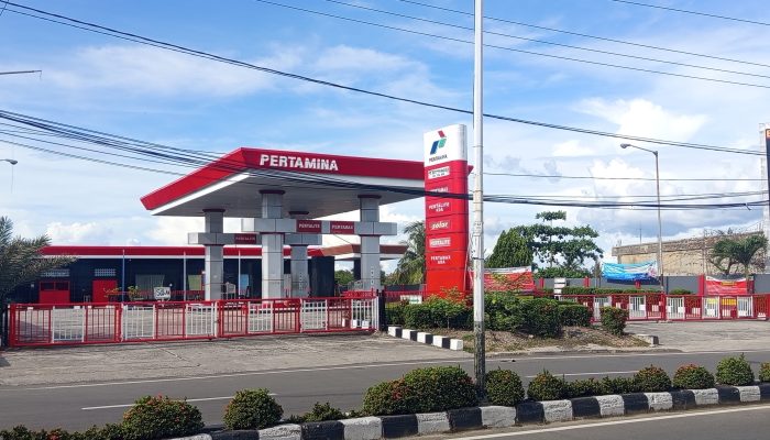 Usulan Penambahan Kuota, Pemkab Nunukan Pastikan BBM Aman
