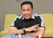 Literasi Dasar Jadi Prioritas di Sekolah