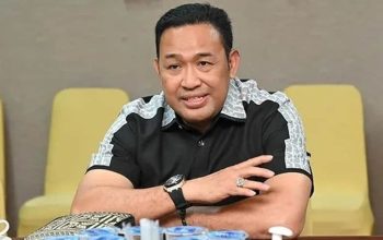 Literasi Dasar Jadi Prioritas di Sekolah