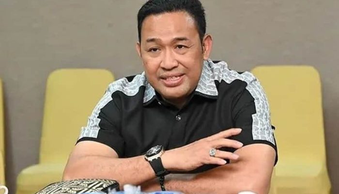 Literasi Dasar Jadi Prioritas di Sekolah