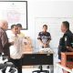 Giliran Realisasi Proyek di Nunukan Diperiksa DPRD Kaltara