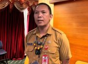 30 Unit Dikebut Hingga Agustus, Program Koperasi Desa Baru Satu Tuntas