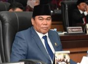 Sebelum Terbentuk, DPRD Kaltara Ingatkan Kewenangan Satgas Ketenagakerja Harus Jelas