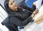 Tamara Moriska Tekankan Sosialisasi SPMB Harus Menjangkau Wilayah Perbatasan