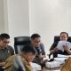 DPRD Kaltara Nasir Harap Raperda Perkebunan Prioritaskan Masyarakat Adat dan Lokal
