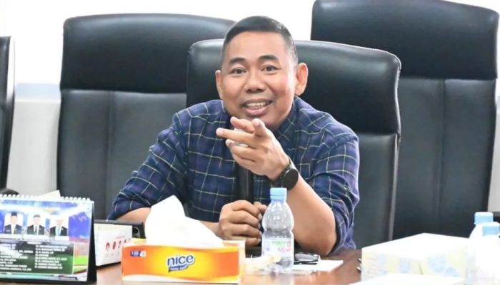 Tunggakan DBH Masih Besar, DPRD Kaltara Jadwalkan Rapat Lanjutan dengan TAPD