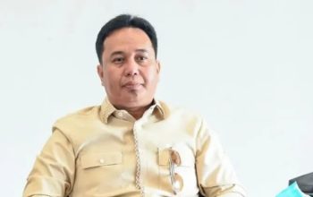 Raperda Penghargaan Daerah Masuk Tahap Harmonisasi Kanwil Kemenkumham