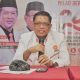 DPRD Kaltara Muhammad Nasir, Kader PKS Diminta Adaptif, Responsif, dan Solutif di Wilayah Perbatasan
