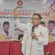DPRD Kaltara Muhammad Nasir Sebut Kebijakan Politik PKS Harus Berpihak pada Rakyat