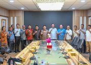 Kontribusi Perusahaan Dinilai Masih Insidental, DPRD Kaltara Dorong Regulasi CSR