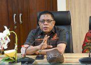 DPRD Kaltara Genjot Raperda Koperasi, CSR Perusahaan Diminta Lebih Terarah
