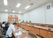 Kontraversi Mutasi ASN Dibahas DPRD Nunukan, Demosi dan Sistem Merit Jadi Pertanyaan