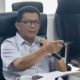 Anggota DPRD Kaltara Supa’ad Dorong Percepatan Pembentukan Satgas Ketenagakerjaan