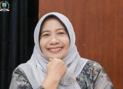 Efisiensi Anggaran, DPRD Kaltara Minta Pemda Fokus Skala Prioritas