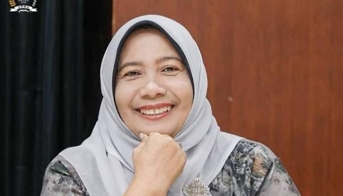 Efisiensi Anggaran, DPRD Kaltara Minta Pemda Fokus Skala Prioritas