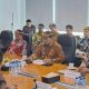 Pemprov Kaltara Serahkan LKPD 2025 ke BPK, DPRD Tekankan Transparansi Anggaran