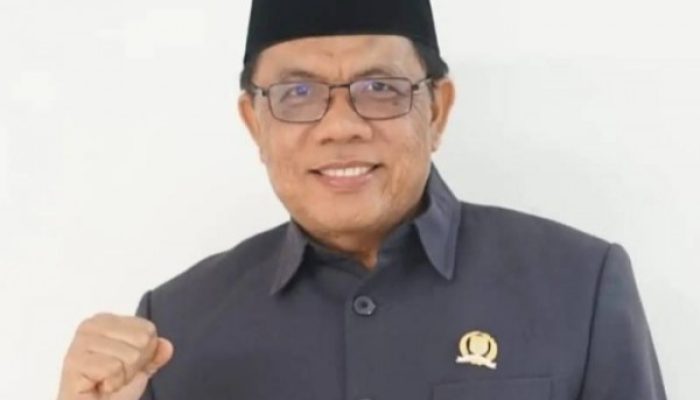 DPRD Kaltara Dorong Roadmap Swasembada Pangan yang Terukur dan Berkelanjutan