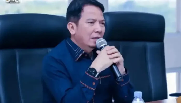 Produksi Telur Jauh dari Kebutuhan, DPRD Kaltara Minta Intervensi Nyata Pemerintah