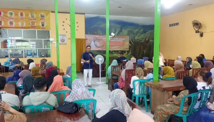 DPRD Kaltara Dorong Kebijakan Inklusif Lewat Ranperda Gender