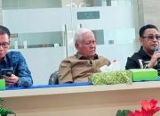 DPRD Kaltara Tekankan Kejelasan Anggaran Satgas Ketenagakerjaan