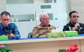 DPRD Kaltara Tekankan Kejelasan Anggaran Satgas Ketenagakerjaan