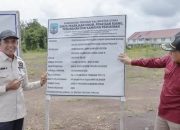 Pansus DPRD Kaltara Tekankan Kesiapan Lahan untuk Kelancaran Proyek