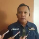 Kunker Perdana, Kepala BNNP Kaltara Bidik Penguatan P4GN di Perbatasan Nunukan