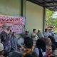 Ketua DPRD dan DSP3A Ingatkan Bahaya TPPO, Ribuan WNI Berangkat Ilegal ke Malaysia Lewat Nunukan