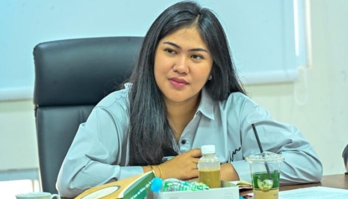 DPRD Kaltara Minta Penanganan Serius Kasus Dugaan Kekerasan Seksual Mahasiswi Asal Nunukan di Makassar