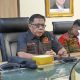 Nasir Targetkan Raperda UMKM Terintegrasi Program CSR
