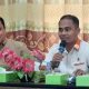 Pengalihan Aset Tanpa DPRD Ditolak, Pansus I Kaltara Minta Harmonisasi Nasional