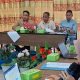 Raperda BMD Belum Temui Titik Temu, Pansus I DPRD Kaltara Usul Jemput Bola ke Pusat