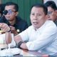 DPRD Kaltara Dorong Percepatan Realisasi Pembentukan PHI di Kaltara