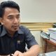 May Day 2026, Anggota DPRD Nunukan Hamsing Soroti Kesejahteraan Buruh dan Ancaman PHK