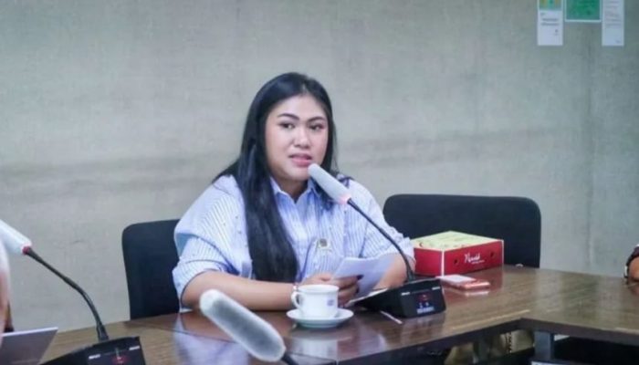 Belajar ke RSUD dr. Kanujoso Djatiwibowo Balikpapan, DPRD Kaltara Targetkan  Layanan RS Naik Kelas