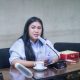 Belajar ke RSUD dr. Kanujoso Djatiwibowo Balikpapan, DPRD Kaltara Targetkan  Layanan RS Naik Kelas
