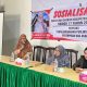 DPRD Nunukan Arpiah Sosper Perlindungan Perempuan dan Anak, Dorong Regulasi Dipisah