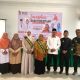 Bangun Keluarga Kuat, PKS Nunukan Resmikan Forum Ayah