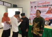 Perkuat Peran Orang Tua, DPRD Nunukan Sambut Baik Forum Ayah dan RKI