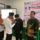 Perkuat Peran Orang Tua, DPRD Nunukan Sambut Baik Forum Ayah dan RKI