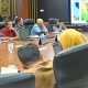 DPRD Kaltara Bahas RT RW, Permukiman Tanah Kuning–Mangkupadi Jadi Sorotan