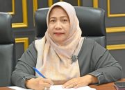 Soal RTRW, DPRD Kaltara Minta Aspirasi Warga Diakomodasi