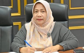 Soal RTRW, DPRD Kaltara Minta Aspirasi Warga Diakomodasi