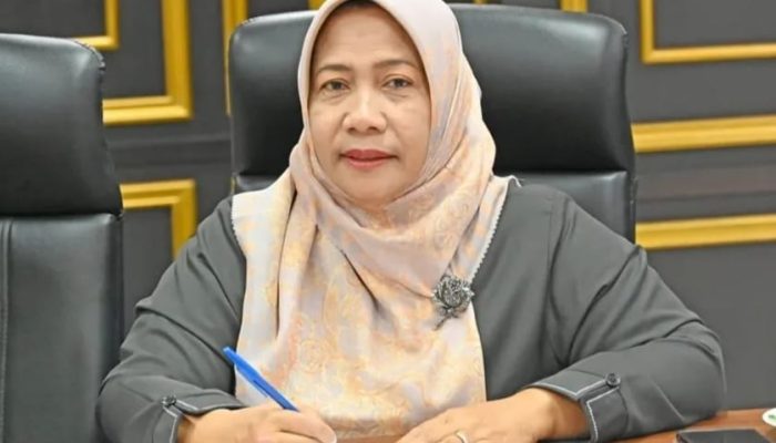 Soal RTRW, DPRD Kaltara Minta Aspirasi Warga Diakomodasi